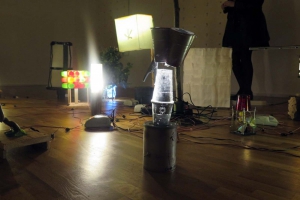 Kunstlicht_Schulen_GEE_Lampenobjekte