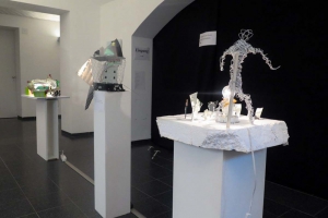 Kunstlicht_Schulen_Gy-Wilnsdorf-5