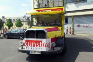 Kunstlicht_Schulen_IMG_1552