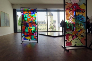 Kunstlicht_Schulen_KG-Niederdielfen_Paravent-1