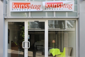 KunstSommer 2014_gruppe 3-55_1