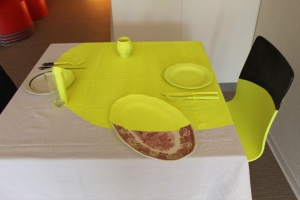 KunstSommer 2014_gruppe 3-55_3