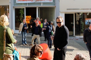 KunstSommer 2014_gruppe 3-55_7