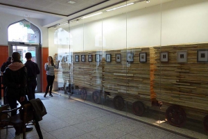KS2014_BesgenWiedemann_5