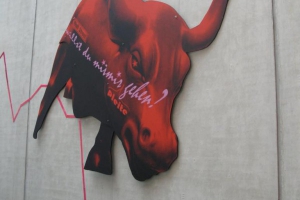 Kunstsommer 2014_Tanz auf der Deadline_10
