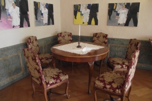KunstSommer 2014_Andrea Freiberg_1