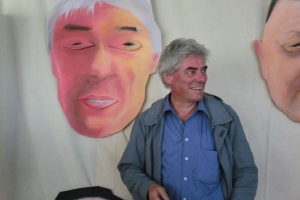 KunstSommer 2014_Atelier Freiraum_10