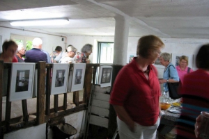 KunstSommer_Koenigs_1