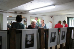 KunstSommer_Koenigs_2