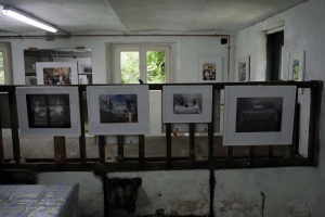 KunstSommer_Koenigs_4