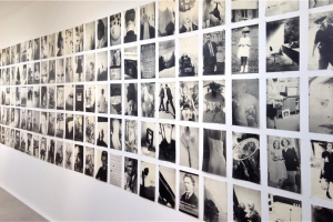 KunstSommer 2014_Ulrich Langenbach_1