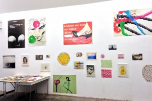 KunstSommer 2014_Ulrich Langenbach_3