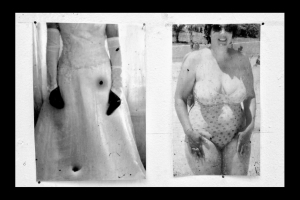KunstSommer 2014_Ulrich Langenbach_4