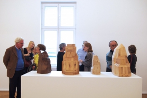 KunstSommer 2014_Was Modelle können_1