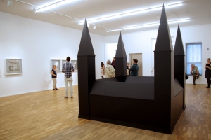 KunstSommer 2014_Was Modelle können_3