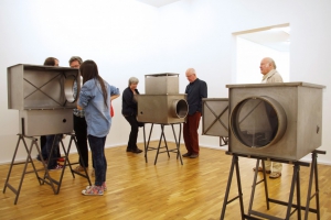 KunstSommer 2014_Was Modelle können_4