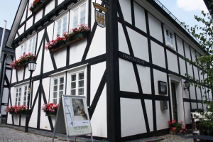 KunstSommer 2014_Michael G-Müller_1