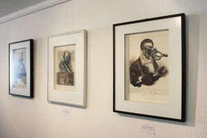 KunstSommer 2014_Michael G- Müller_4