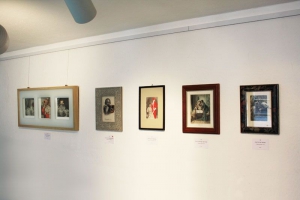 KunstSommer 2014_Michael G- Müller_5