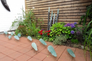 KunstSommer 2014_Petra Oberhäuser_4