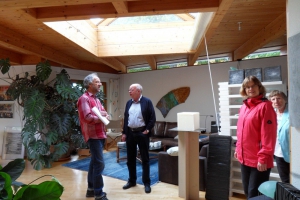 KunstSommer 2014_Petra Oberhäuser_5