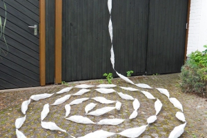 KunstSommer 2014_Petra Oberhäuser_6