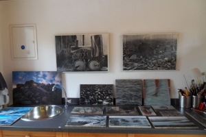 KunstSommer 2014_Petra Oberhäuser_7