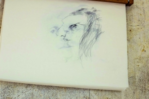 KunstSommer 2014_Vida Simon_2