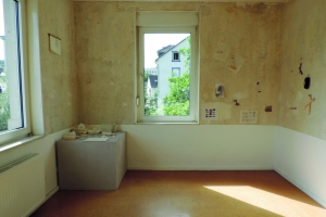 KunstSommer 2014_Vida Simon_3